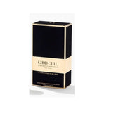 Perfume Good Girl Mujer Carolina Herrera Edp 80ml Original